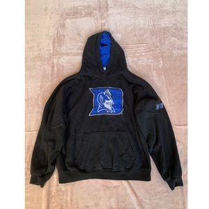 Duke Hoodie